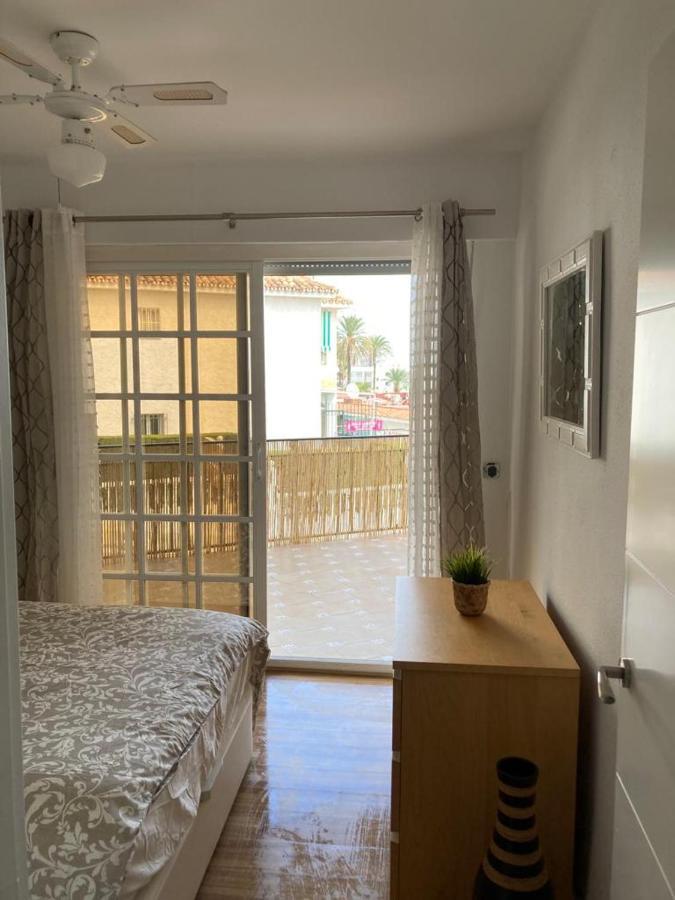 Vista Marina Apartment *