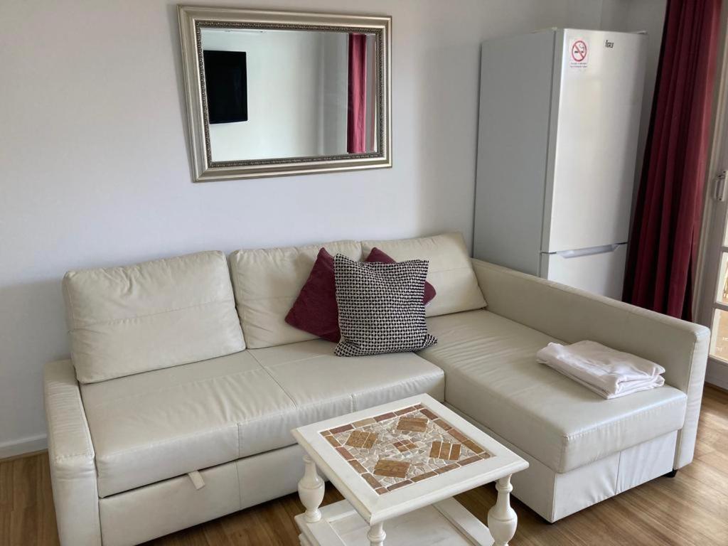 Vista Marina Apartment