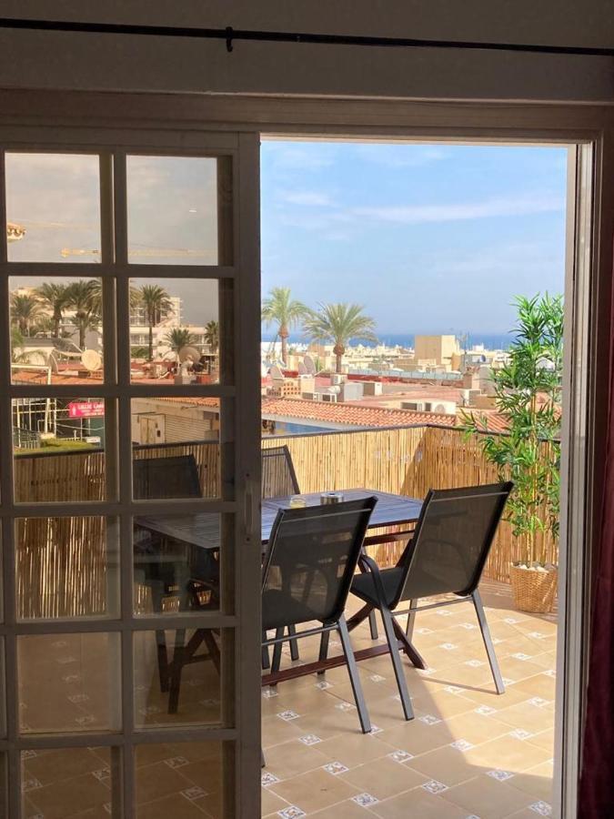 Vista Marina Appartement *