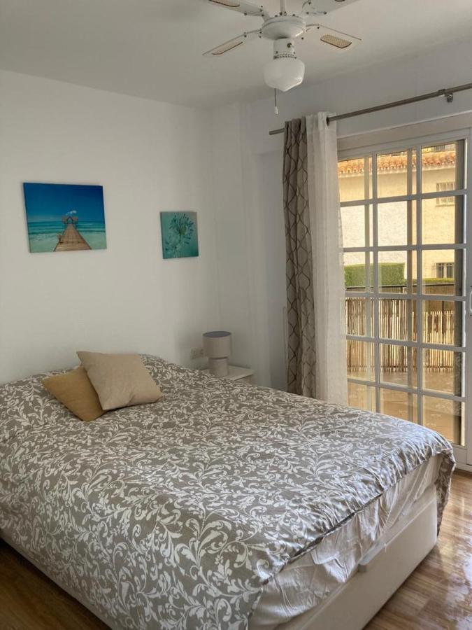 Vista Marina Appartement
